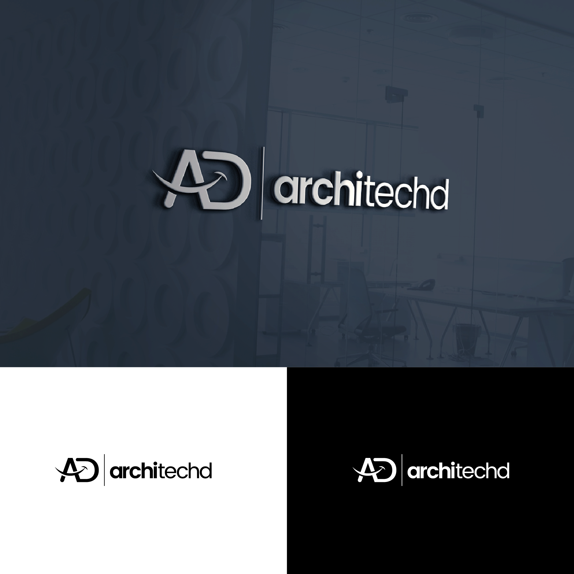 Logo Design by alzac for this project | Design #37367742