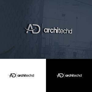 Logo Design by alzac for this project | Design: #37367742
