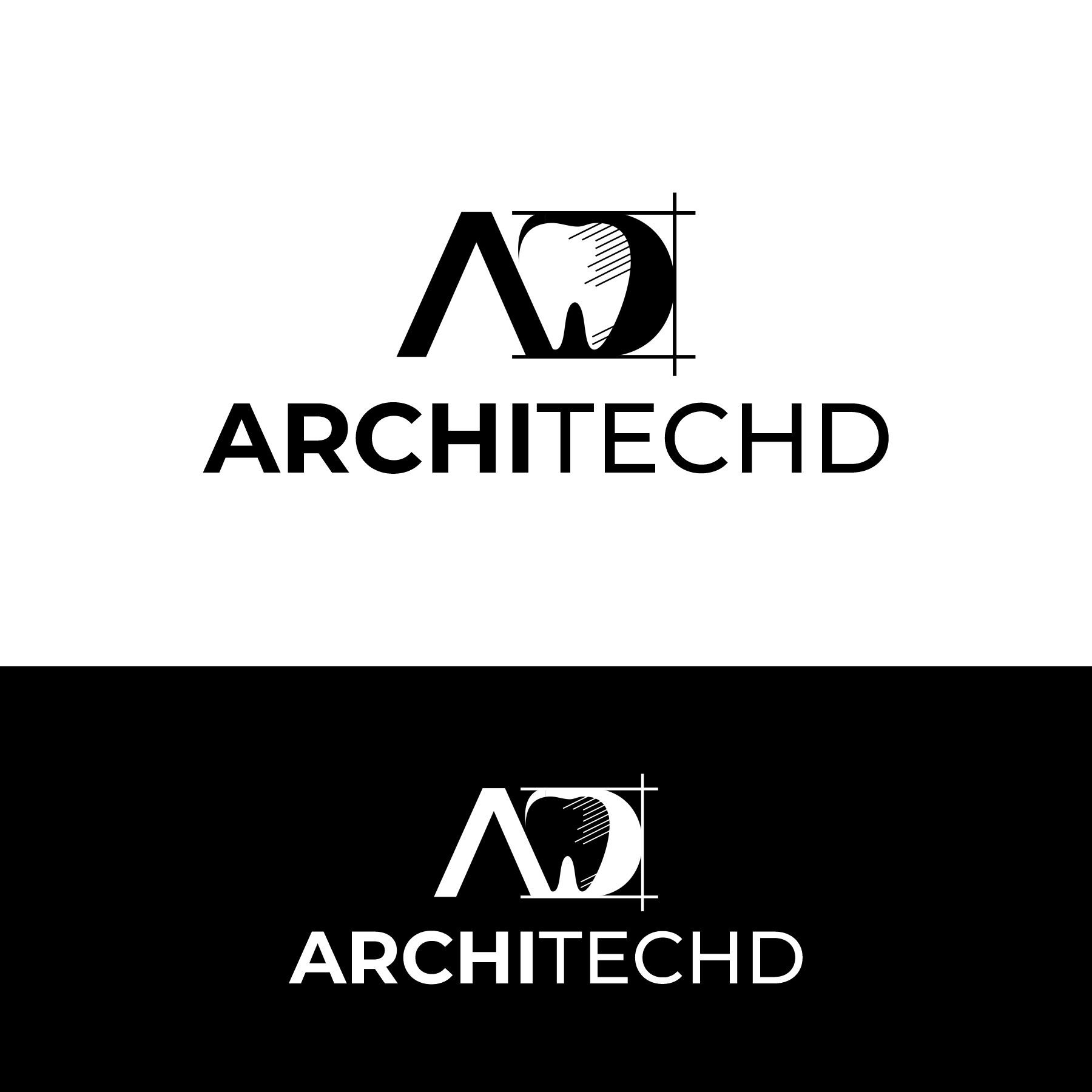 Logo Design by debdesign for this project | Design #37343999