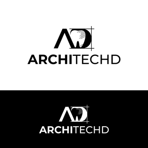 Logo Design by debdesign for this project | Design: #37343999