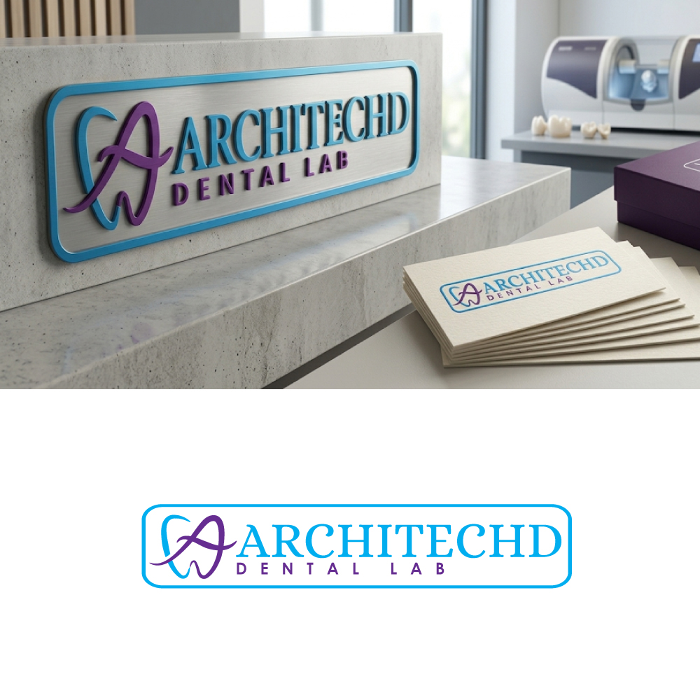 Logo Design by Anekaa for this project | Design #37342423