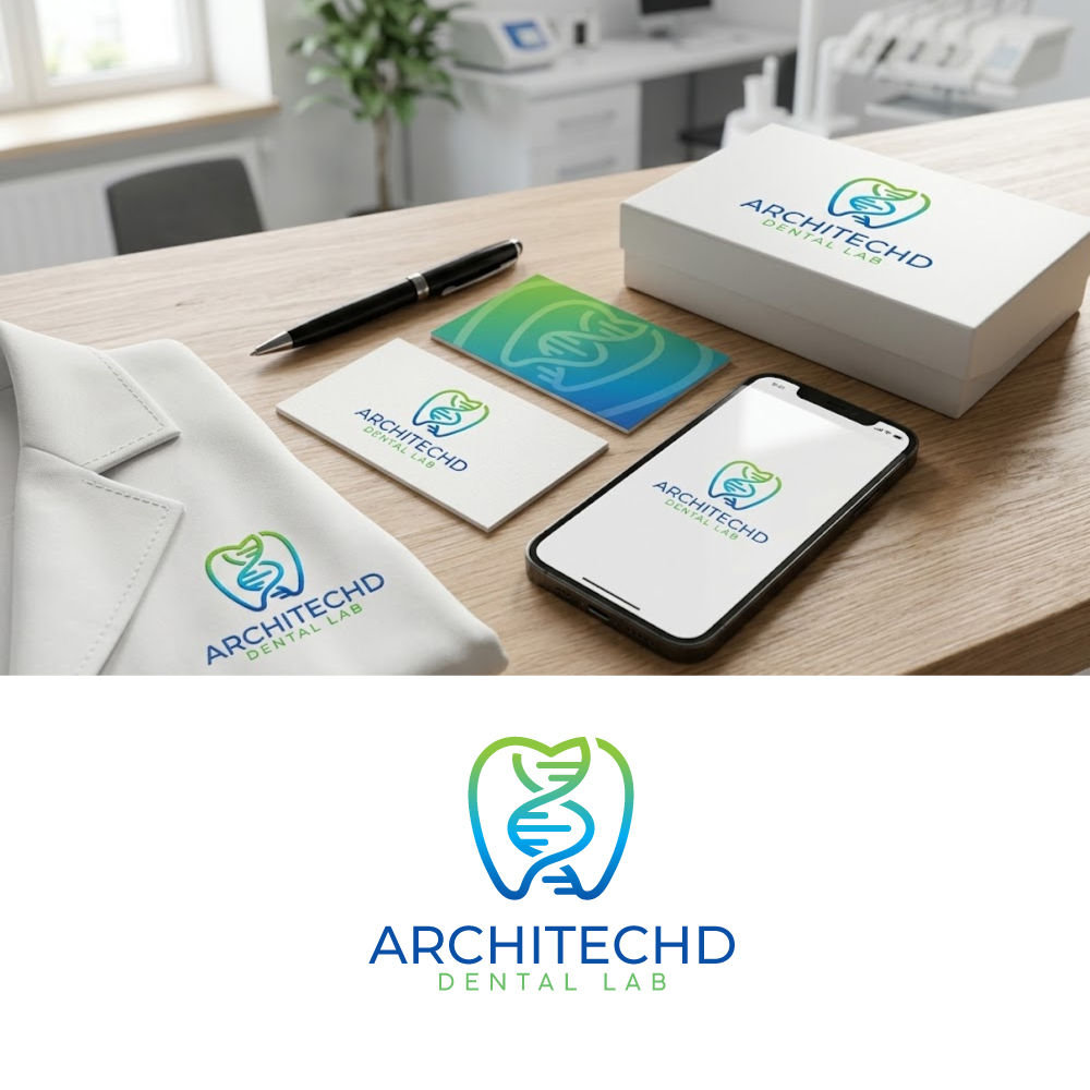 Logo Design by Anekaa for this project | Design #37342424