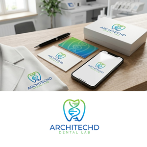 Logo Design by Anekaa for this project | Design: #37342424