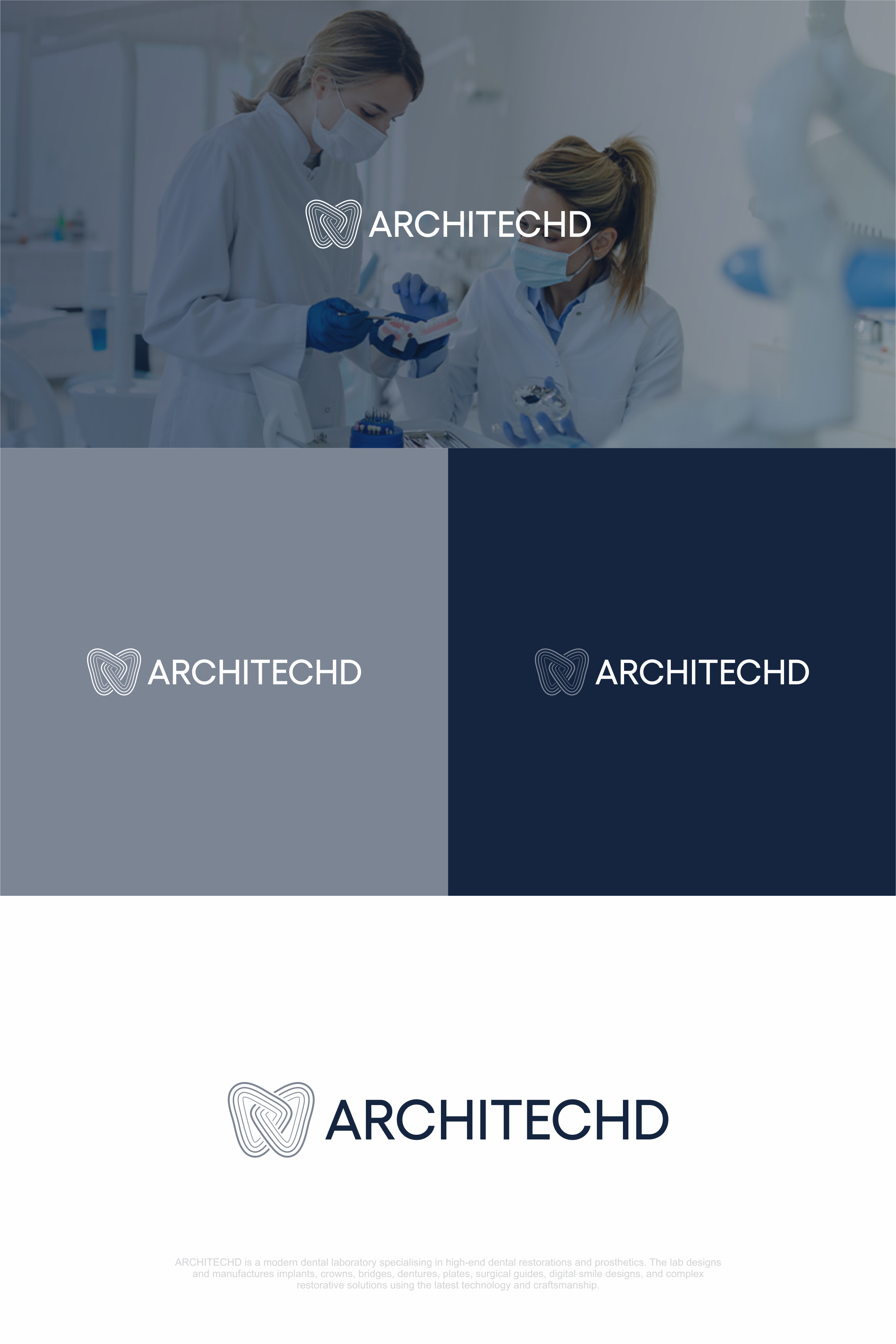 Logo Design by achil78 for this project | Design #37342812