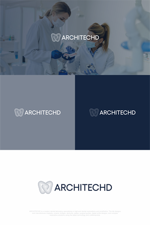 Logo Design by achil78 for this project | Design: #37342812