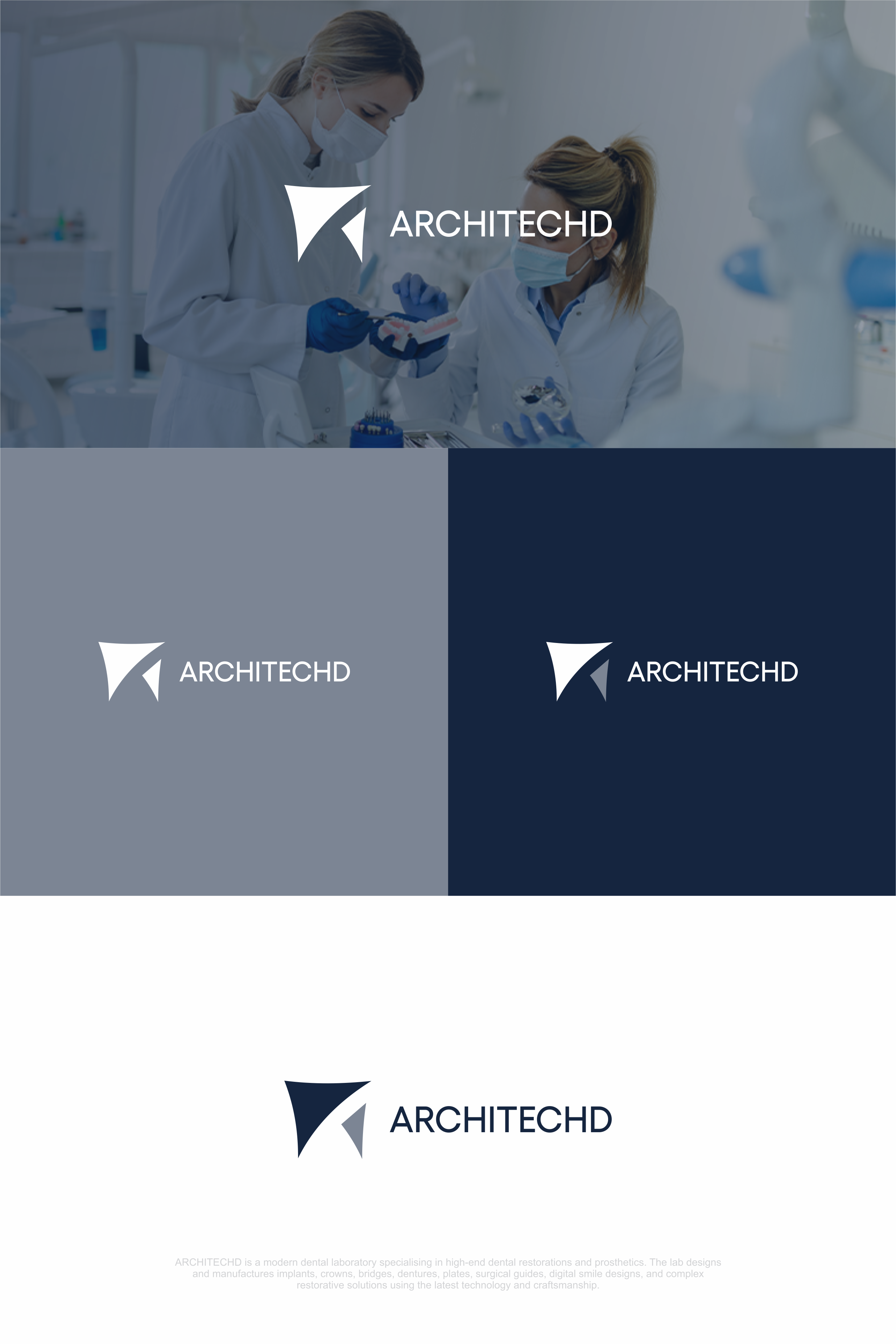 Logo Design by achil78 for this project | Design #37350953