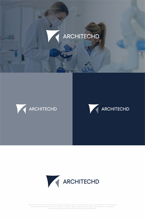 Logo Design by achil78 for this project | Design: #37350953