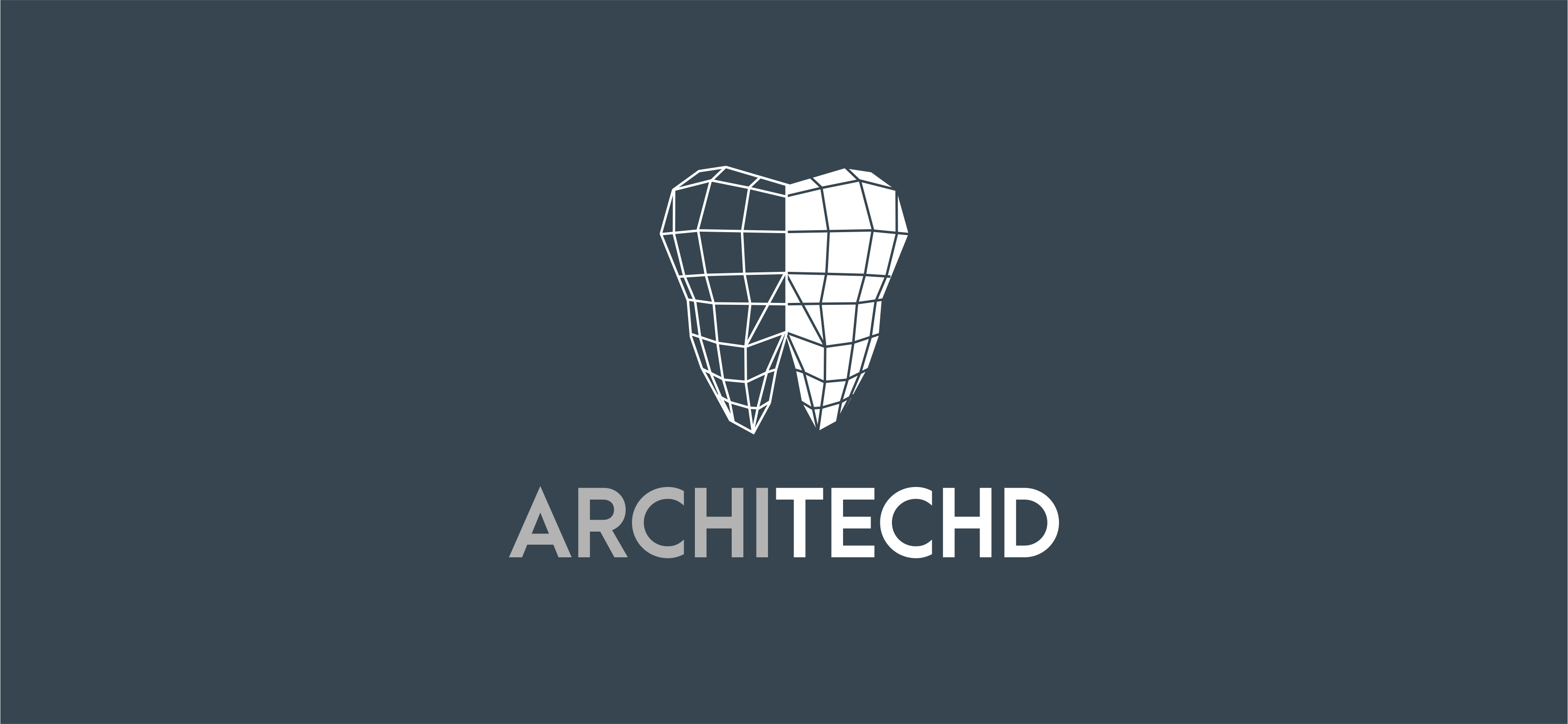 Logo Design by pa2pat for this project | Design #37342348