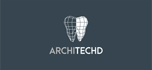 Logo Design by pa2pat for this project | Design #37342348