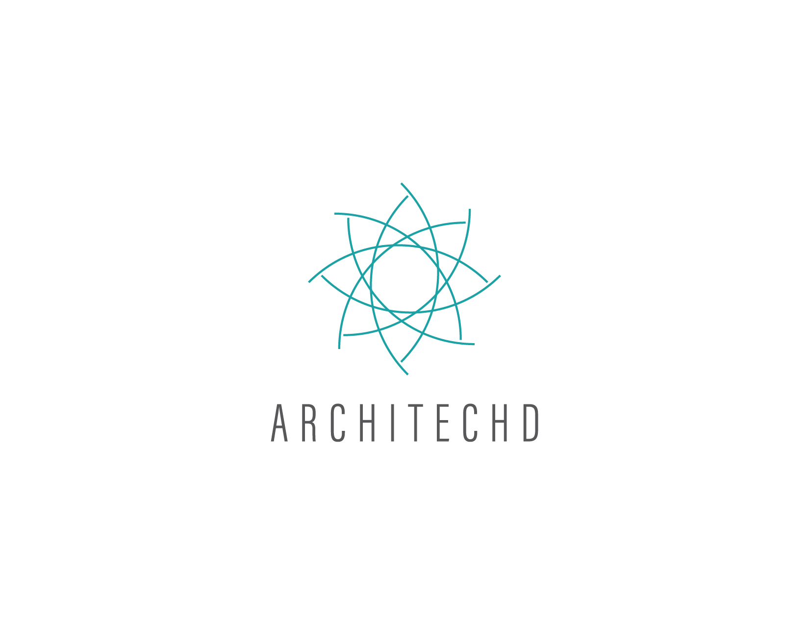 Logo Design by budiutomobudiutomo2015 for this project | Design #37360034