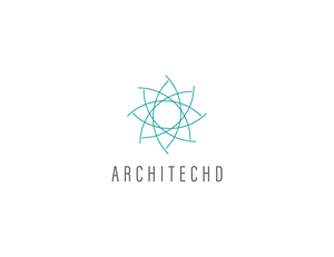 Logo Design by budiutomobudiutomo2015 for this project | Design: #37360034