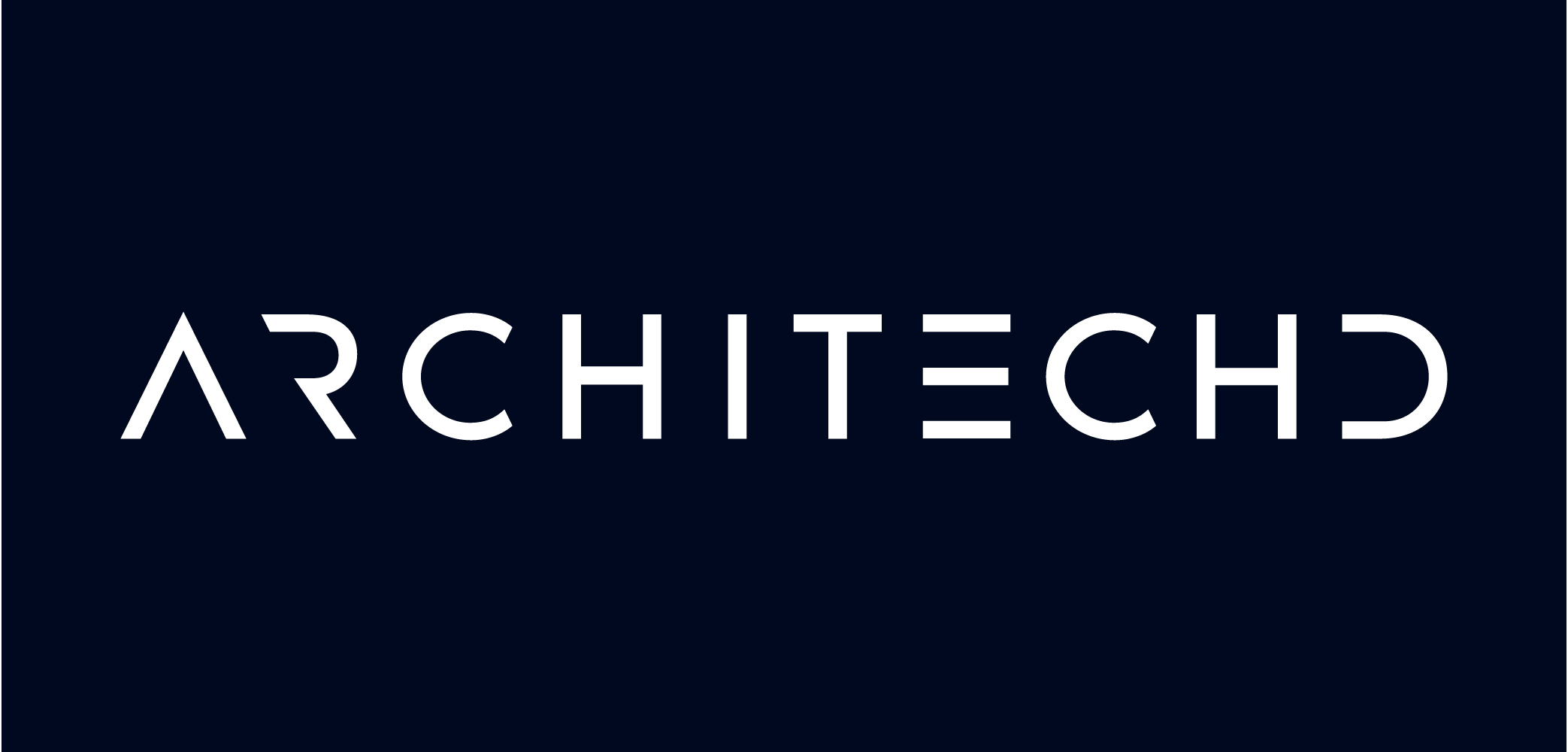 Logo Design by Atec for this project | Design #37345286