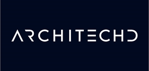 Logo Design by Atec for this project | Design: #37345286
