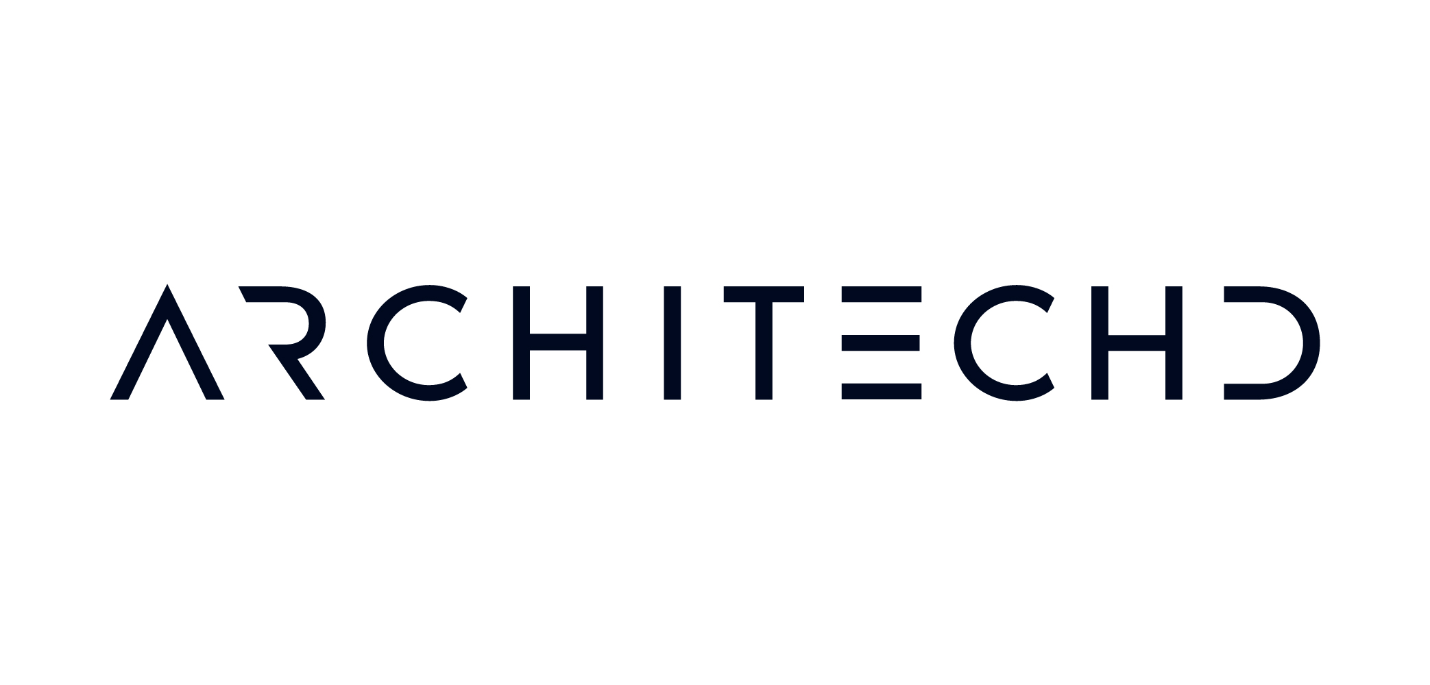 Logo Design by Atec for this project | Design #37345287