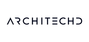Logo Design by Atec for this project | Design: #37345287
