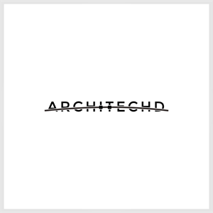 Logo Design by byguna for this project | Design: #37365931