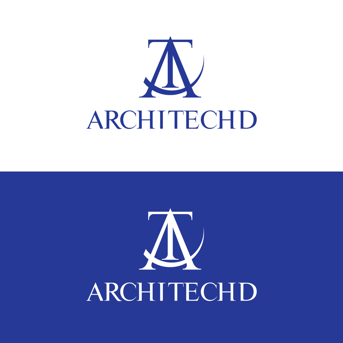 Logo Design by prodesigns99 for this project | Design #37342859