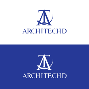 Logo Design by prodesigns99 for this project | Design: #37342859