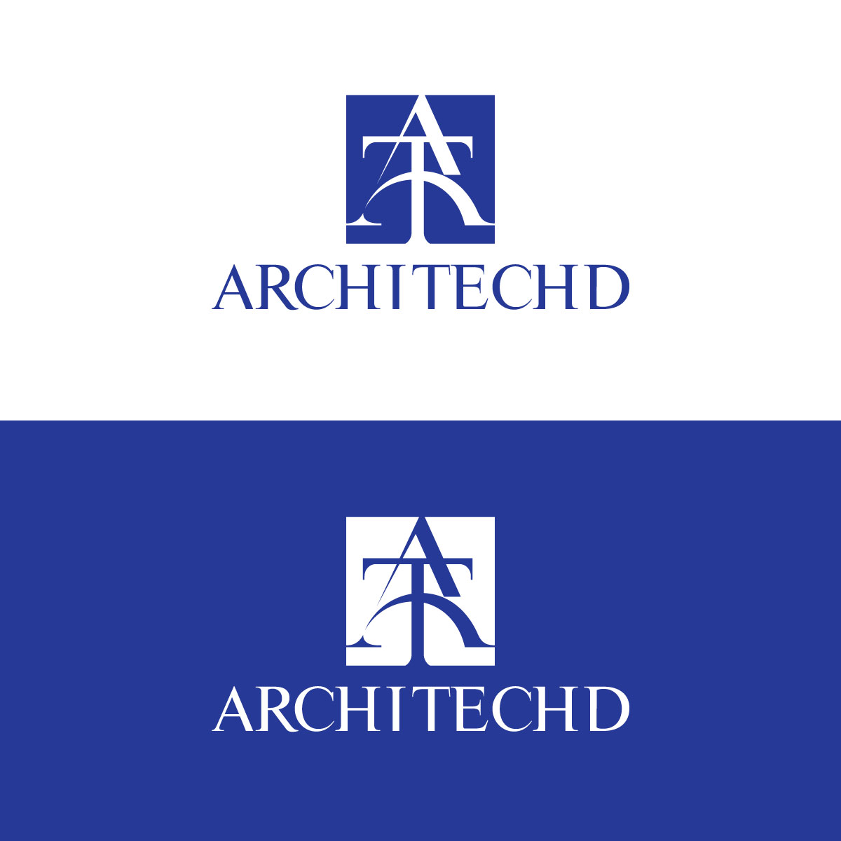 Logo Design by prodesigns99 for this project | Design #37342860