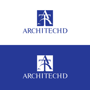Logo Design by prodesigns99 for this project | Design: #37342860