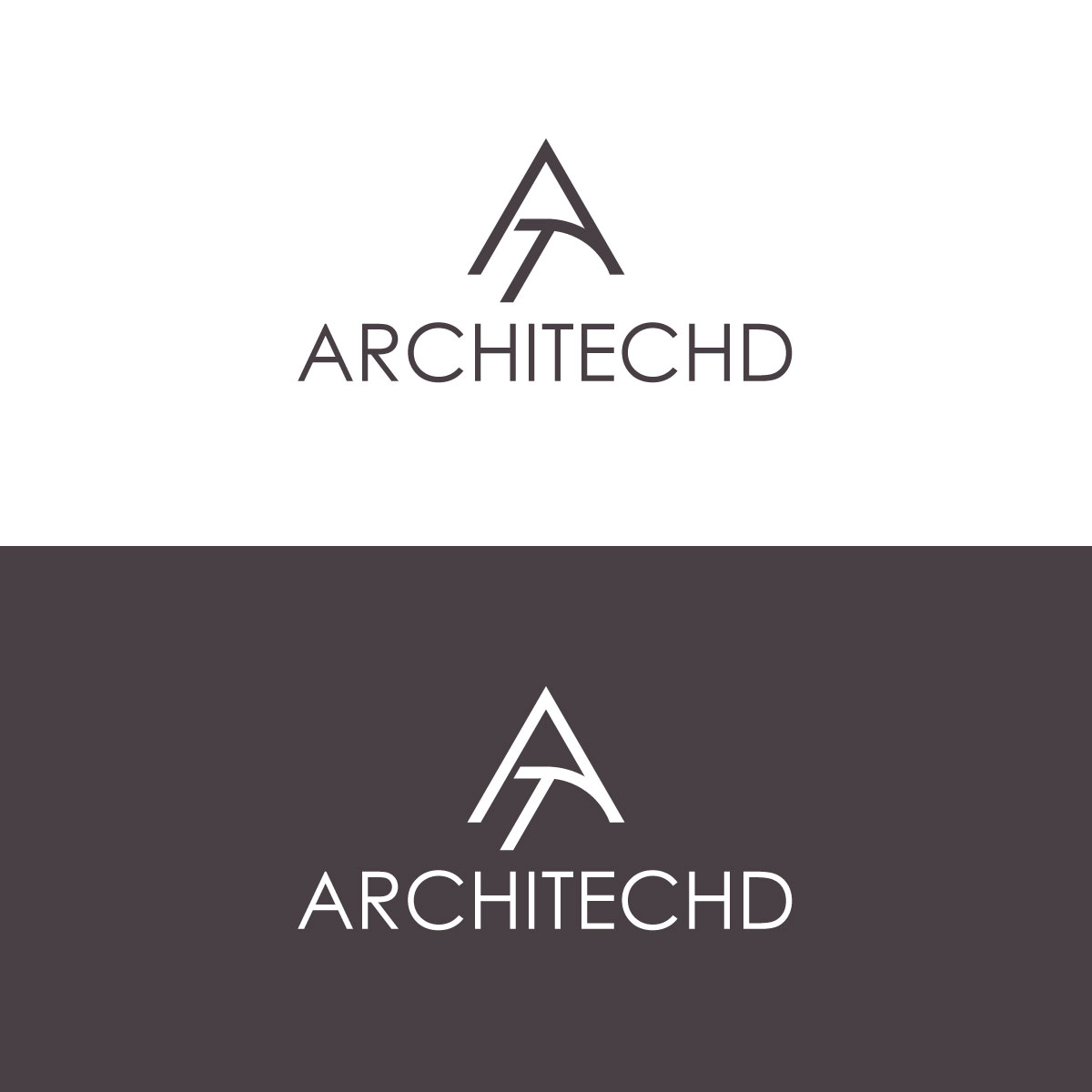 Logo Design by prodesigns99 for this project | Design #37342861