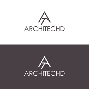 Logo Design by prodesigns99 for this project | Design: #37342861