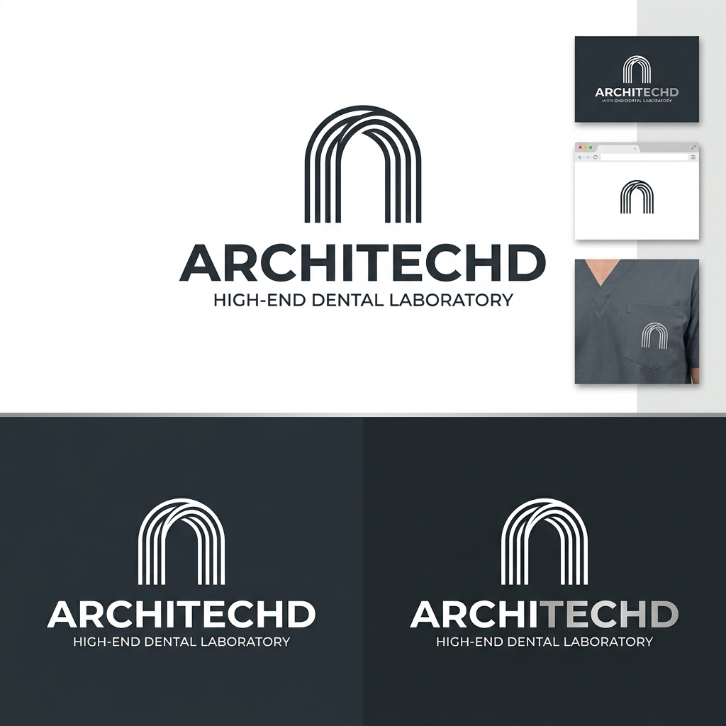Logo Design by GhostSpy for this project | Design #37355310