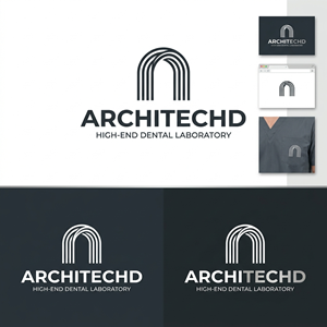 Logo Design by GhostSpy for this project | Design: #37355310