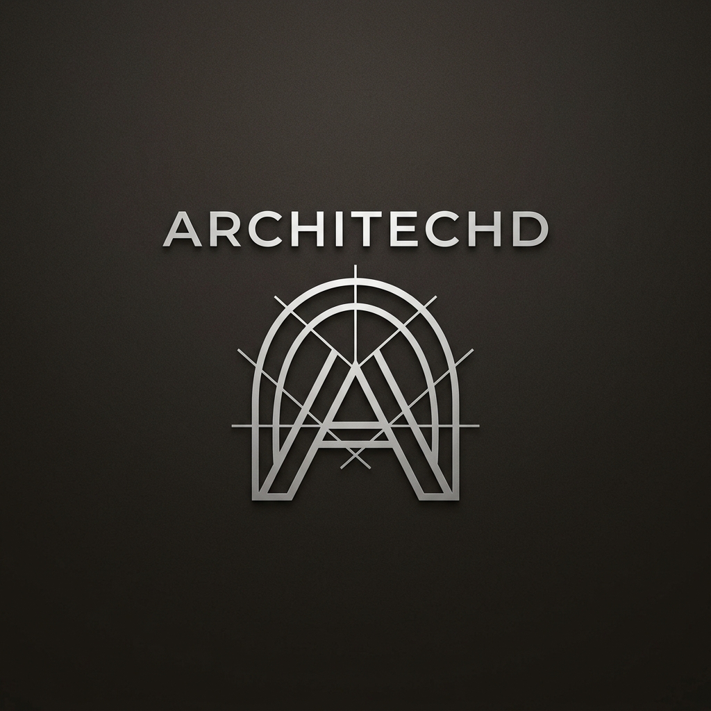 Logo Design by GhostSpy for this project | Design #37355311