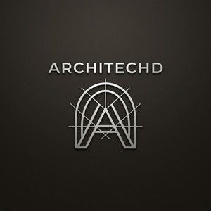 Logo Design by GhostSpy for this project | Design: #37355311