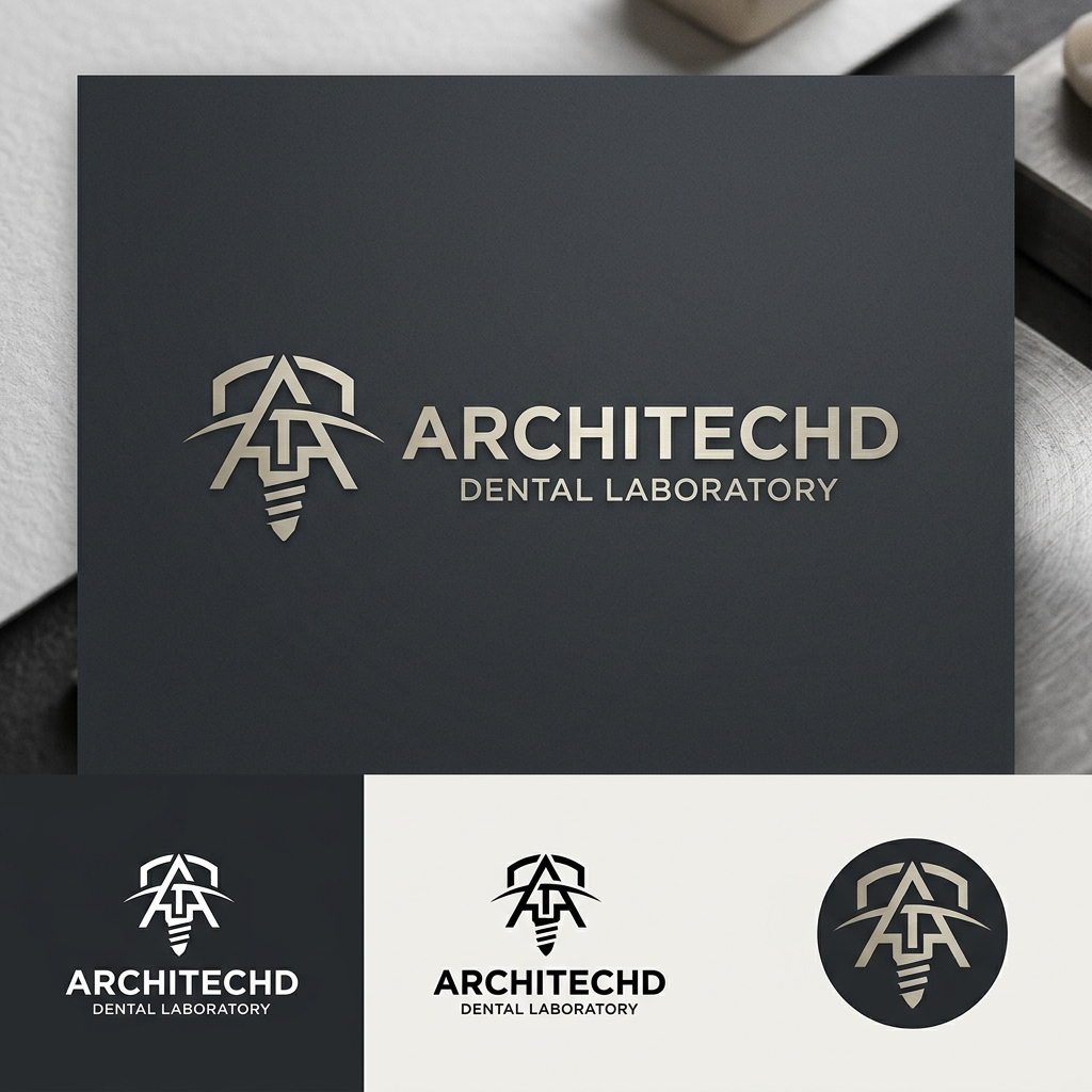 Logo Design by GhostSpy for this project | Design #37355312