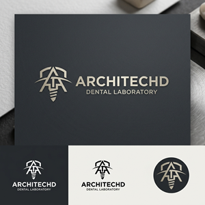 Logo Design by GhostSpy for this project | Design: #37355312