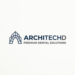Logo Design by GhostSpy for this project | Design: #37355313