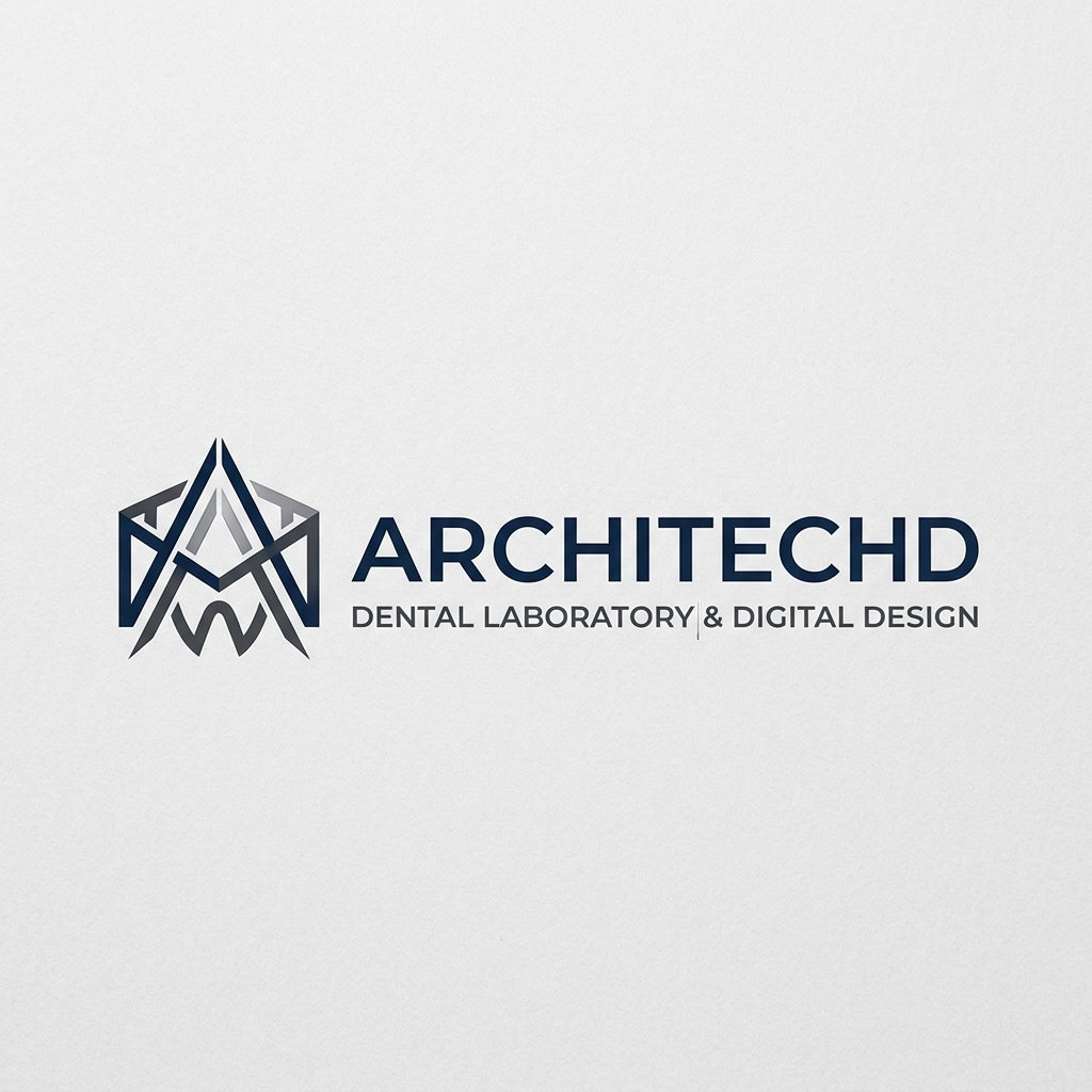 Logo Design by GhostSpy for this project | Design #37355314