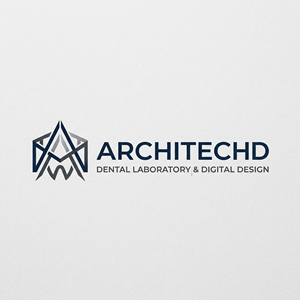 Logo Design by GhostSpy for this project | Design: #37355314
