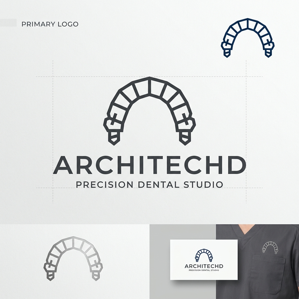 Logo Design by GhostSpy for this project | Design #37355316