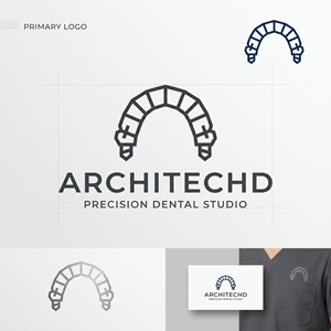Logo Design by GhostSpy for this project | Design: #37355316