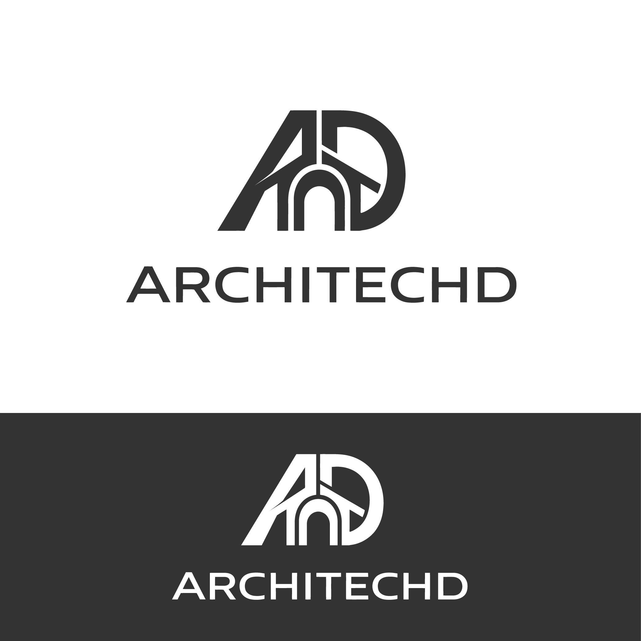 Logo-Design von Creative5 für dieses Projekt | Design #37363313