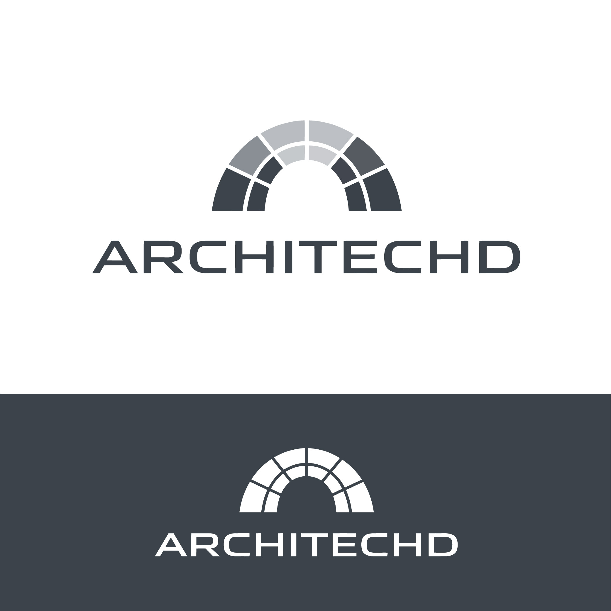 Logo Design by Creative5 for this project | Design #37363314