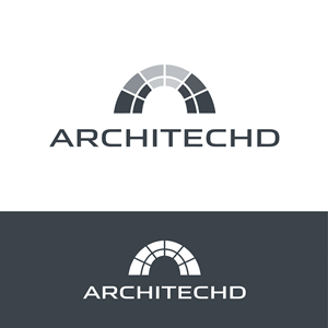 Logo Design by Creative5 for this project | Design: #37363314