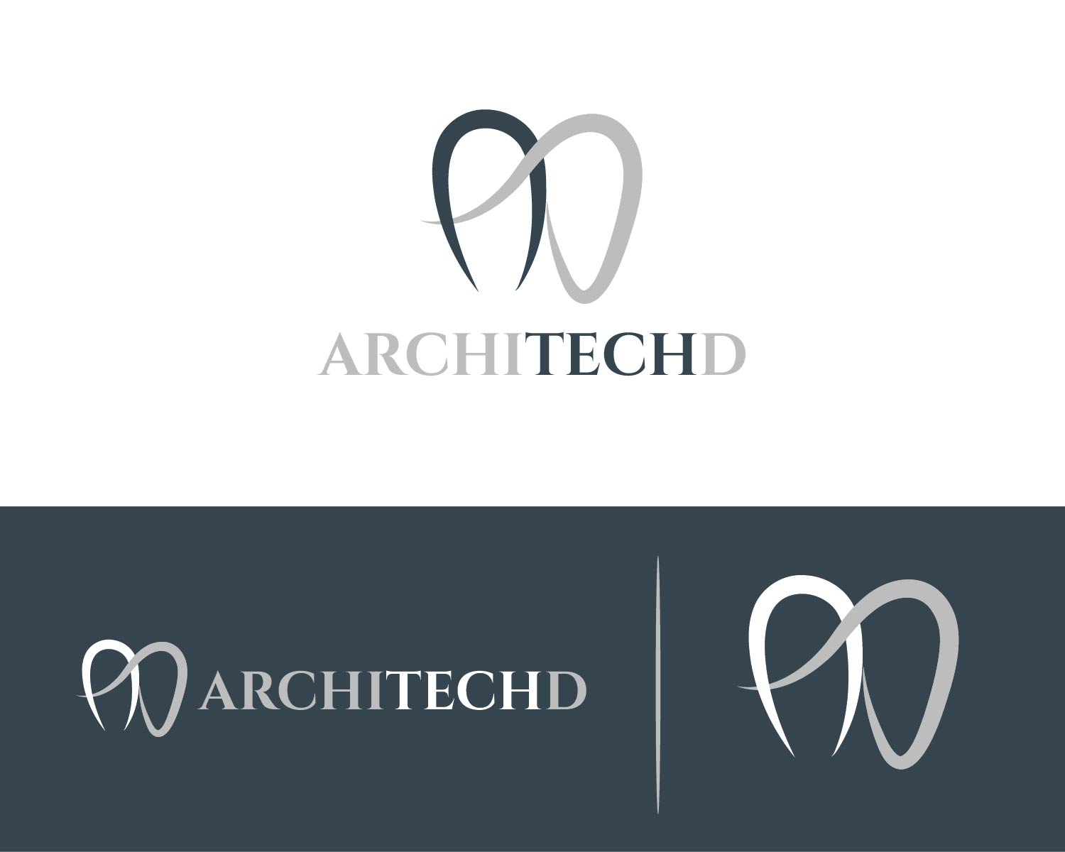 Logo Design by Isnah Logo for this project | Design #37344315