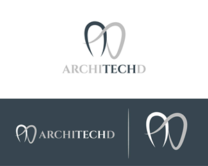 Logo Design by Isnah Logo for this project | Design: #37344315