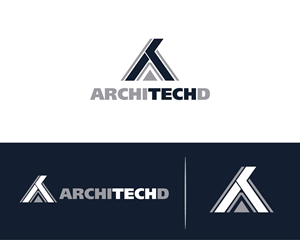 Logo Design by Isnah Logo for this project | Design: #37344316