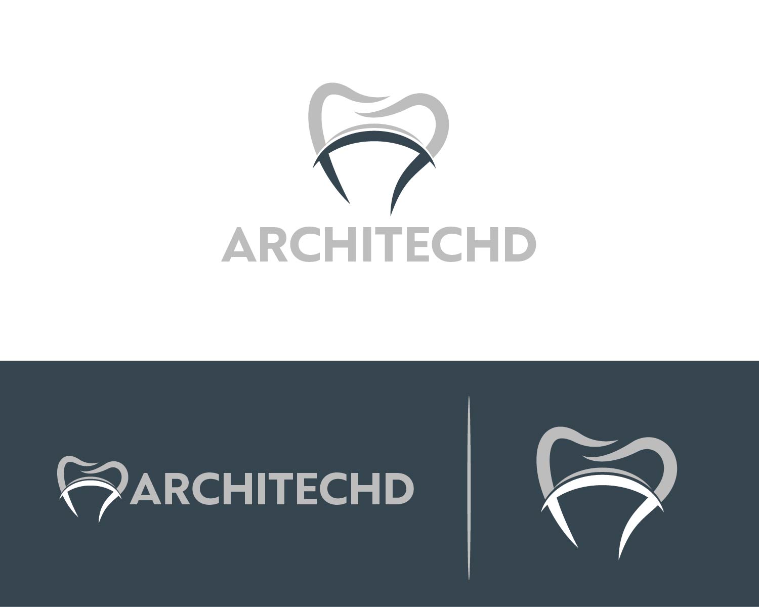 Logo Design by Isnah Logo for this project | Design #37344317