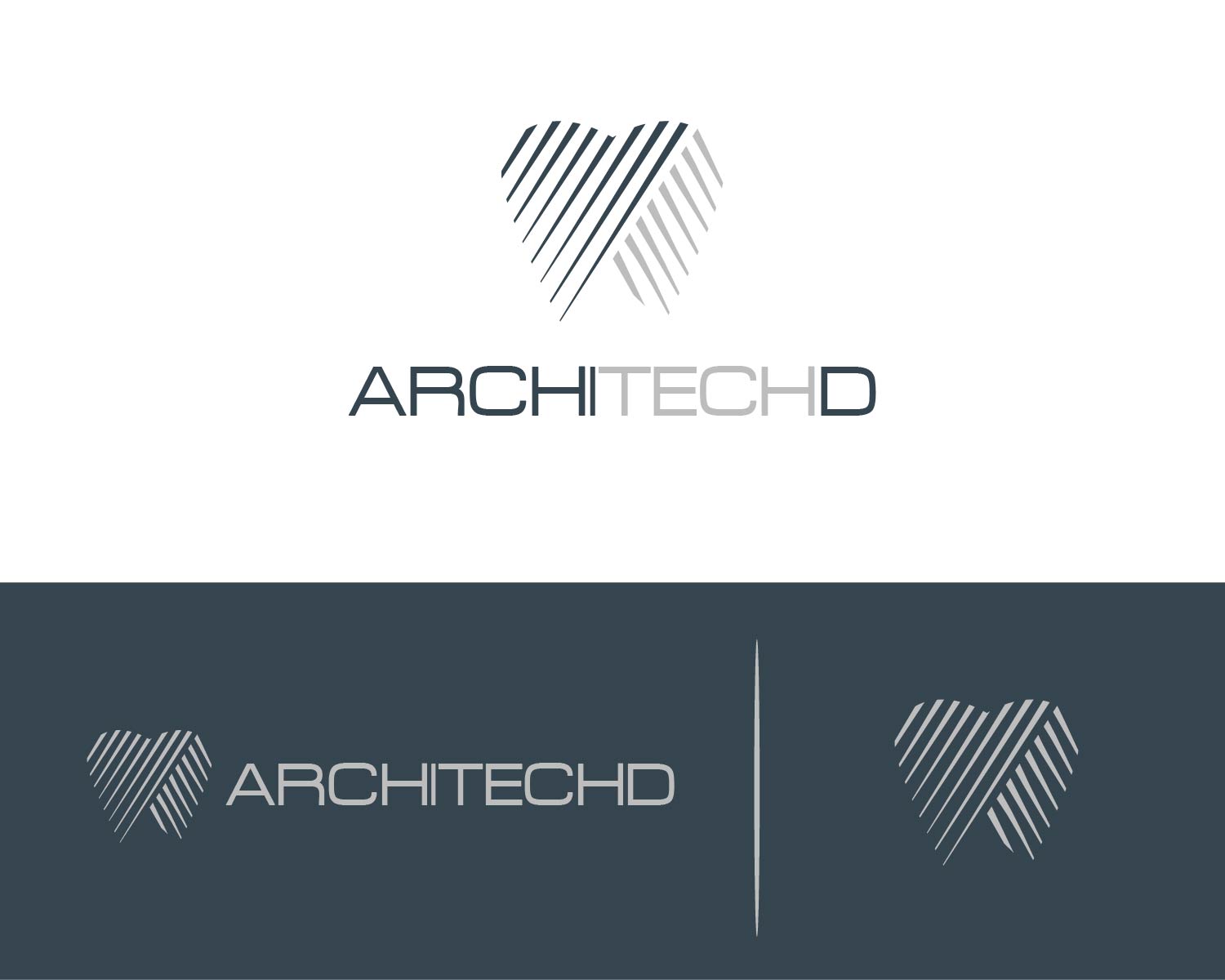 Logo Design by Isnah Logo for this project | Design #37344318