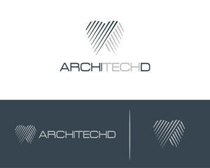 Logo Design by Isnah Logo for this project | Design: #37344318