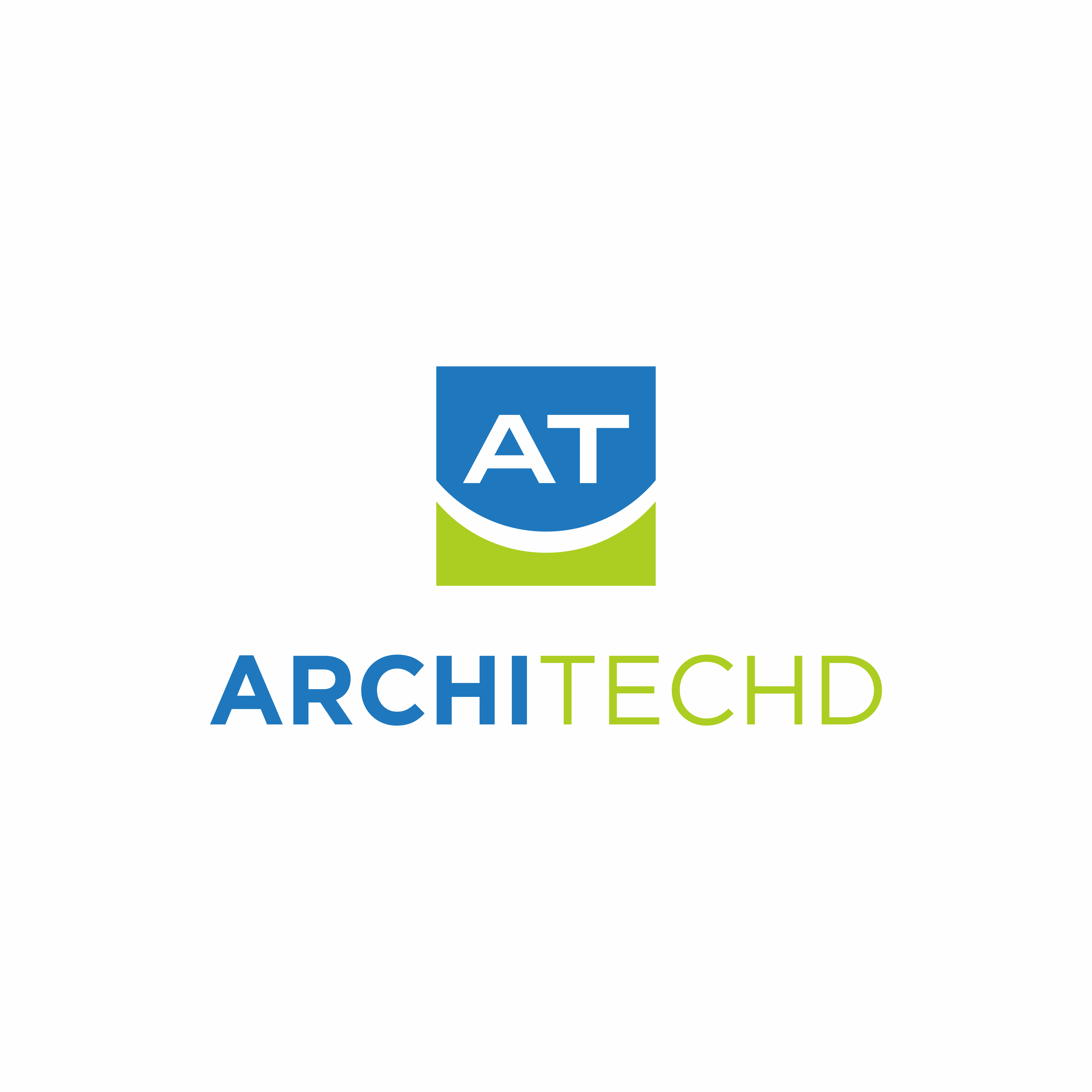 Logo Design by amrino_east for this project | Design #37362496