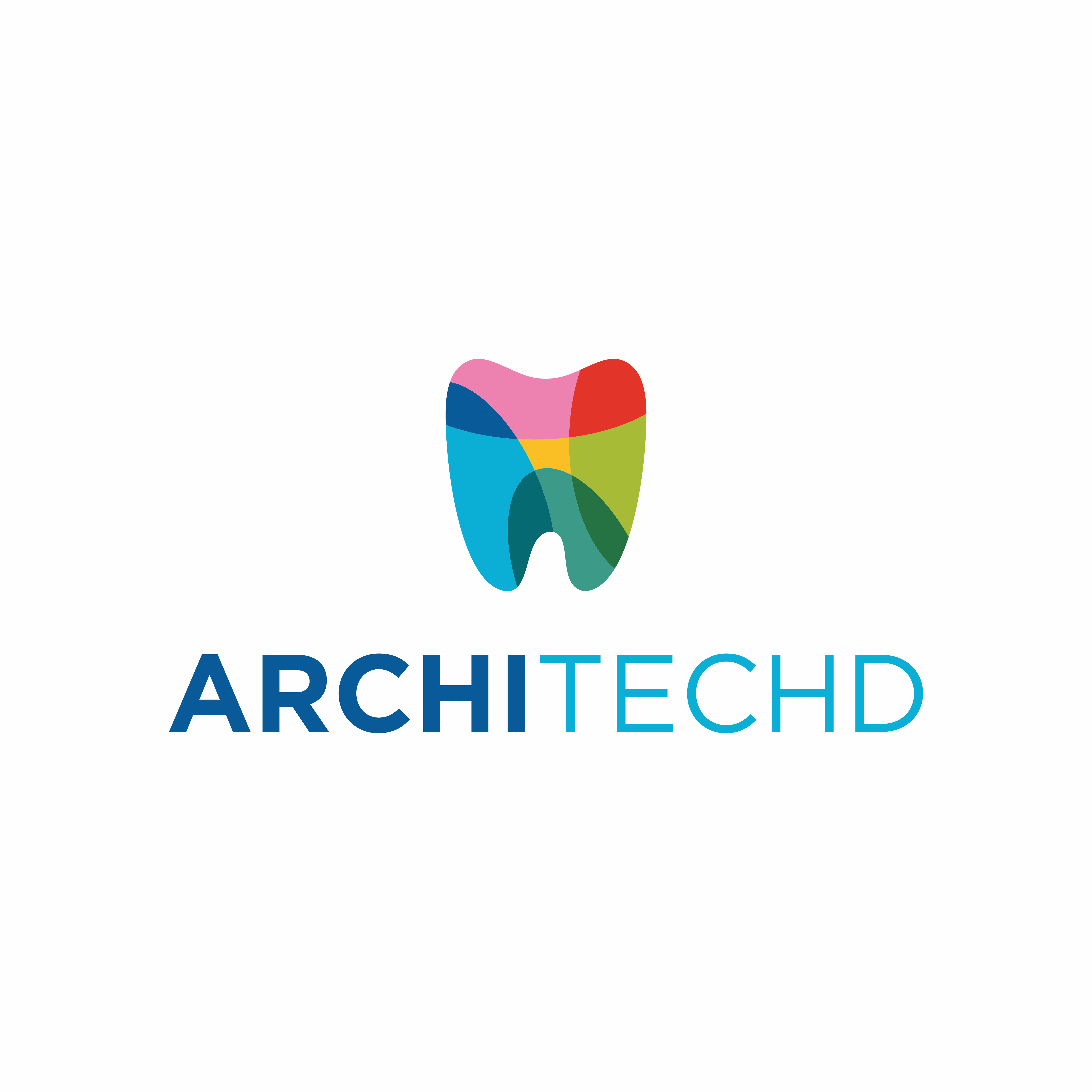 Logo Design by amrino_east for this project | Design #37362497