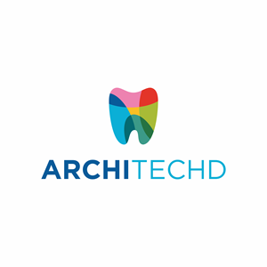 Logo Design by amrino_east for this project | Design: #37362497