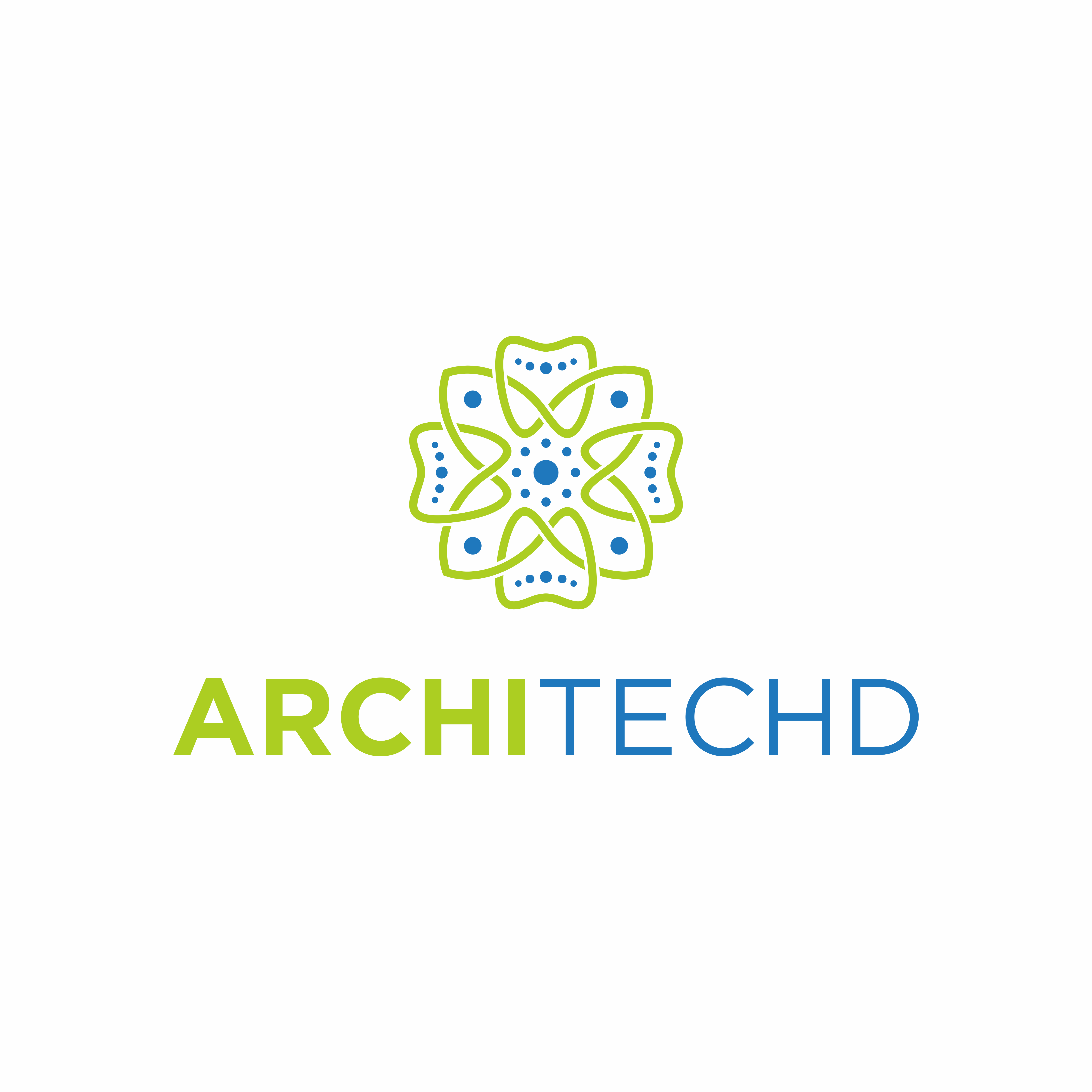 Logo Design by amrino_east for this project | Design #37362664